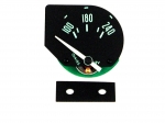 Click Here For Full Product Info E11573 GAUGE-TEMPERATURE-240 DEGREES-61-62