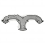 Click Here For Full Product Info E11604 MANIFOLD-EXHAUST-2 INCH-RIGHT-327-300 AND 350 H.P.-66-67
