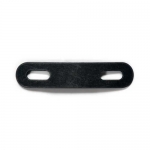 Click Here For Full Product Info E11615 SHIM-CONVERTIBLE TOP REAR BOW LOCK HOUSING-68-75