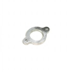 Click Here For Full Product Info E11637 SPACER-ALUMINUM-THERMOSTAT HOUSING-396-65-427 WITH A.I.R.-66-69-WITH L88-67-69