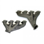 Click Here For Full Product Info E11642 MANIFOLD KIT-EXHAUST-2 1/2 INCH-396-PAIR-65-NO LONGER AVAILABLE