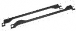 Click Here For Full Product Info E11662 BRACKET-AIR CONDITIONING CONDENSER-RIGHT-73-82