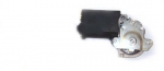 Click Here For Full Product Info E11670 MOTOR-POWER WINDOW-NEW-WITH HARNESS-RIGHT-56-67