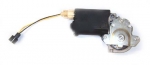 Click Here For Full Product Info E11671 MOTOR-POWER WINDOW-NEW-LEFT-68-82