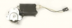 Click Here For Full Product Info E11674 MOTOR-POWER WINDOW-NEW-RIGHT-68-82