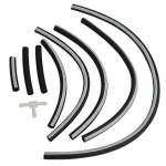 Click Here For Full Product Info E11724 HOSE KIT-EMISSIONS-3 X 2-68-69