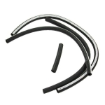 Click Here For Full Product Info E11725 HOSE KIT-EMISSIONS-1 X 4-68-69