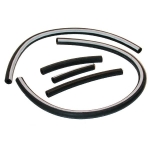 Click Here For Full Product Info E11726 HOSE KIT-EMISSIONS-300-350 HORSE POWER-70