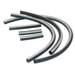 Click Here For Full Product Info E11727 HOSE KIT-EMISSIONS-390 HORSE POWER-70