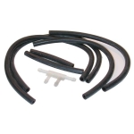 Click Here For Full Product Info E11728 HOSE KIT-EMISSIONS-LT-1-70