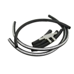 Click Here For Full Product Info E11729 HOSE KIT-EMISSIONS-LT-1-71