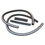 Click Here For Full Product Info E11730 HOSE KIT-EMISSIONS-270 HORSE POWER-72