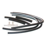 Click Here For Full Product Info E11732 HOSE KIT-EMISSIONS-425 HORSE POWER-71