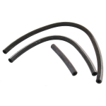 Click Here For Full Product Info E11733 HOSE KIT-EMISSIONS-72