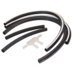Click Here For Full Product Info E11734 HOSE KIT-EMISSIONS-LT-1-72