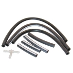 Click Here For Full Product Info E11735 HOSE KIT-EMISSIONS-270 HORSE POWER-72
