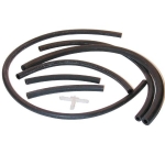 Click Here For Full Product Info E11736 HOSE KIT-EMISSIONS-350 WITH 4 SPEED-73