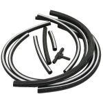 Click Here For Full Product Info E11737 HOSE KIT-EMISSIONS-350 WITH AUTOMATIC-73