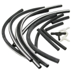Click Here For Full Product Info E11739 HOSE KIT-EMISSIONS-454 WITH AUTOMATIC-73