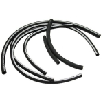 Click Here For Full Product Info E11740 HOSE KIT-EMISSIONS-L48 4 SPEED-74