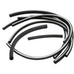 Click Here For Full Product Info E11741 HOSE KIT-EMISSIONS-L48 WITH AUTOMATIC-74