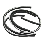 Click Here For Full Product Info E11742 HOSE KIT-EMISSIONS-L82 WITH 4 SPEED-74