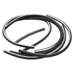 Click Here For Full Product Info E11743 HOSE KIT-EMISSIONS-L82 WITH AUTOMATIC-74
