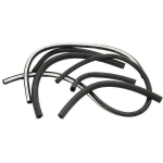 Click Here For Full Product Info E11744 HOSE KIT-EMISSIONS-454-4 SPEED-74