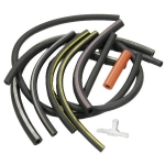 Click Here For Full Product Info E11746 HOSE KIT-EMISSIONS-75