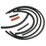 Click Here For Full Product Info E11747 HOSE KIT-EMISSIONS-L48 EXCEPT CALIFORNIA-76