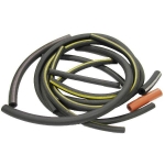 Click Here For Full Product Info E11749 HOSE KIT-EMISSIONS-L48 EXCEPT CALIFORNIA-77