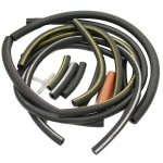 Click Here For Full Product Info E11750 HOSE KIT-EMISSIONS-WITH L82 ALL-AND L48 WITH NB2 OR NA6-77