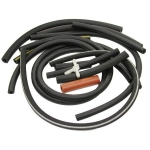 Click Here For Full Product Info E11751 HOSE KIT-EMISSIONS-L48 EXCEPT CALIFORNIA-78