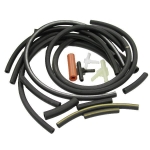 Click Here For Full Product Info E11752 HOSE KIT-EMISSIONS-L48 WITH NA6-78
