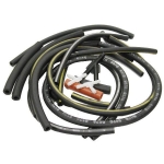 Click Here For Full Product Info E11753 HOSE KIT-EMISSIONS-L82 ALL AND L48 WITH NB2-78