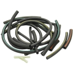 Click Here For Full Product Info E11754 HOSE KIT-EMISSIONS-L82 AND L48 WITH CALIFORNIA-79