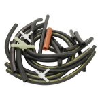 Click Here For Full Product Info E11756 HOSE KIT-EMISSIONS-L48 WITH NA6 HIGHT ALTITUDE-79