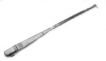 Click Here For Full Product Info E11766 ARM-WINDSHIELD WIPER-OEM-LEFT-84-94-NO LONGER AVAILABLE