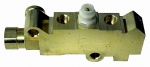 Click Here For Full Product Info E11827B VALVE-BRAKE PROPORTIONING-78-82