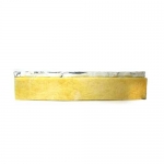 Click Here For Full Product Info E11831 INSULATOR-SIDE EXHAUST SHIELD-69