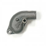 Click Here For Full Product Info E11901 HOUSING-THERMOSTAT CAST IRON-WATER OUTLET-55-62