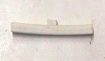 Click Here For Full Product Info E11903 BUSHING-SEAT TRACK-PLASTIC-EACH-67