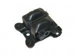 Click Here For Full Product Info E11906 MOUNT-MOTOR-EXCEPT ZR1-84-91