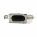 Click Here For Full Product Info E11913 HOUSING-T-TOP FRONT CENTER-WITH BUSHING-LEFT-ORIGINAL-USED-68-82