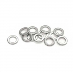 Click Here For Full Product Info E11930 WASHER-INTAKE MANIFOLD-56-82