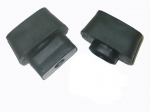 Click Here For Full Product Info E11939 MOUNT SET-MOTOR-UPPER AND LOWER-1 CAR SET-53-62