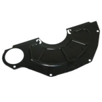 Click Here For Full Product Info E11963 COVER-FLYWHEEL-BELL HOUSING INSPECTION-11 INCH CLUTCH-63-74