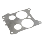 Click Here For Full Product Info E11970 GASKET-CARBURETOR-HEAT BAFFLE-68-69