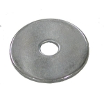 Click Here For Full Product Info E11983 WASHER-HARDTOP REAR MOUNTING BOLT-STEEL-EACH-63-67