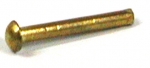 Click Here For Full Product Info E11984 PIN-4 SPEED TOWER COVER-59-63